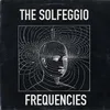 60 Bpm Arpeggio - 9 Solfeggio Frequencies