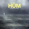 About HÜM01 Dream beliefs Song