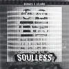 About Soulless Song