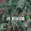 About El Perico Remix Song