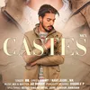 About Castes Song