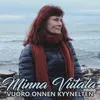 About Vuoro onnen kyynelten Song