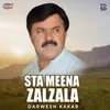 Sta Meena Zalzala