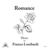 Romance Theme Piano Version