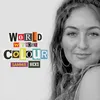 About World Without Colour Song