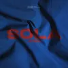 About Sola Song