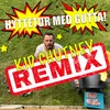 About Hyttetur med gutta Kid Chutney Remix Song