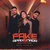 About Fake Apaixonada (Beat Version) Song
