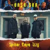 About Başa Sar Song