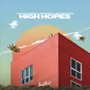 About High Hopes Song