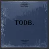 TODB.