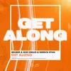 About Get Along Song