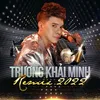 Họ Tốt Hơn Anh Không (Dj Đại Mèo Remix)