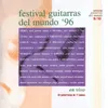 About Improvisaciones Sobre Temas de Jazz: O. A. 1926 / Rag de la Calle 12 En Vivo Song