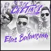 About Elas Balançam Song