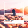 About Good Life Extended Mix Song