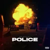 About Police Song