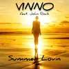 About Summer Lovin Song