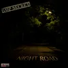 Night Road Album Edit