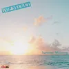About Summer Morning Album Edit Song