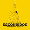 Escondidos