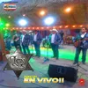 Chiquilla Cariñosa En Vivo