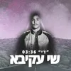 About די Song