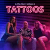 About Tattoos Song