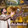 About Nazara Ali Ka Hai Song