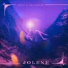 About Jolene Song