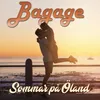 About Sommar på Öland Song