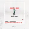 About Breakfast in America Song