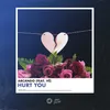 About Hurt You Song