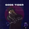 About Gode Tider Song
