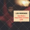 About Los Morenos Remix Song