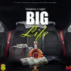 About Big Life Song