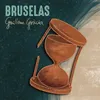 About Bruselas Song