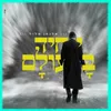 About יחיד בעולם Song