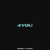 About 4YOU Song