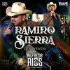 About Ramiro Sierra En Vivo Song