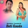 Doti Gauda