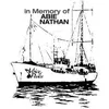 In Memory of Abie Nathan Media Mix