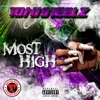 Most High