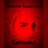 About Sattuma Song