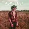 Askeleet