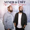 About Taze Karlar Yağmış Song