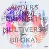 Bifokal (Single Edit)