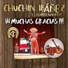 A la Música Latin-Fusion - Moliendo Café