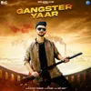 Gangster Yaar