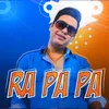 Ra Pa Pa Rico Bernasconi Remix